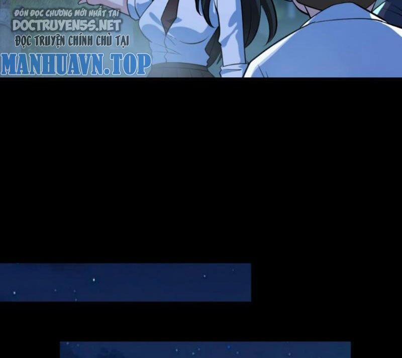 Toàn Cầu Ngự Quỷ: Trong Cơ Thể Ta Có Hàng Trăm Triệu Con Quỷ 50 trang 24