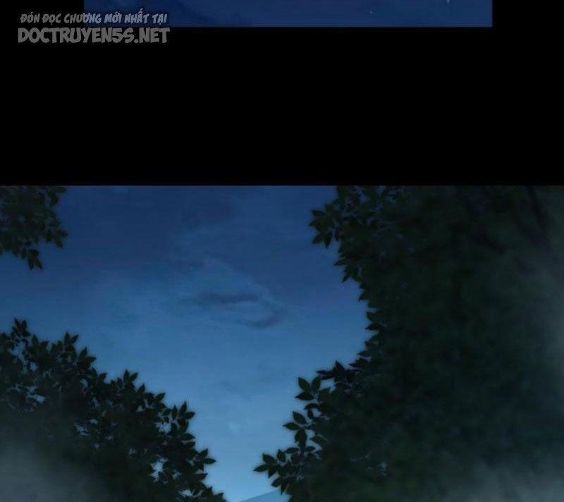 Toàn Cầu Ngự Quỷ: Trong Cơ Thể Ta Có Hàng Trăm Triệu Con Quỷ 50 trang 25