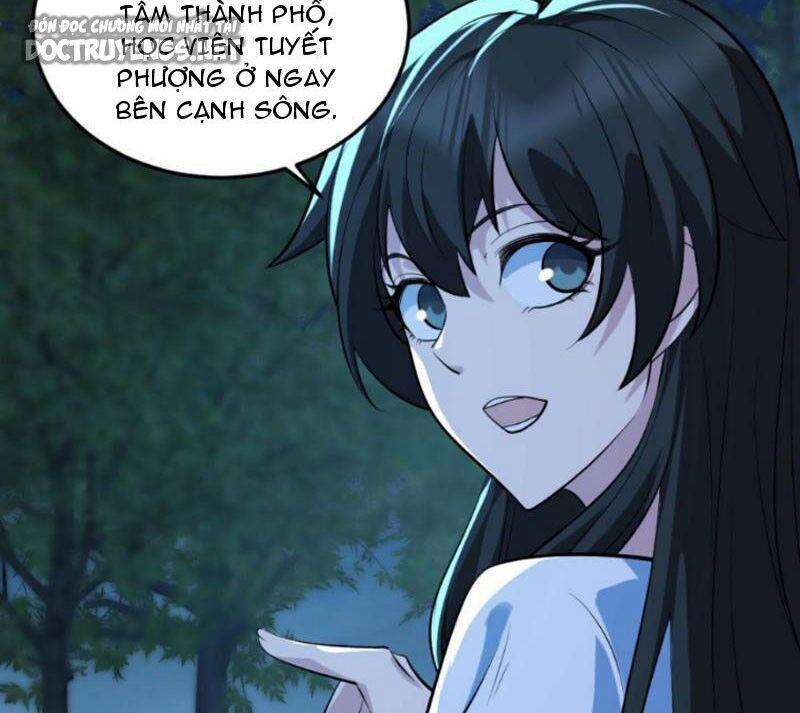 Toàn Cầu Ngự Quỷ: Trong Cơ Thể Ta Có Hàng Trăm Triệu Con Quỷ 50 trang 30