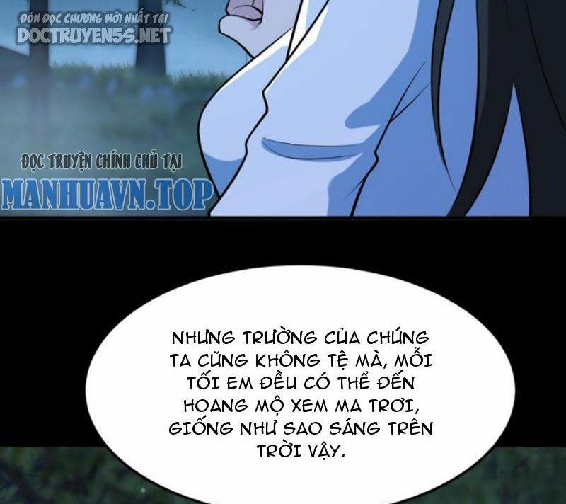 Toàn Cầu Ngự Quỷ: Trong Cơ Thể Ta Có Hàng Trăm Triệu Con Quỷ 50 trang 31