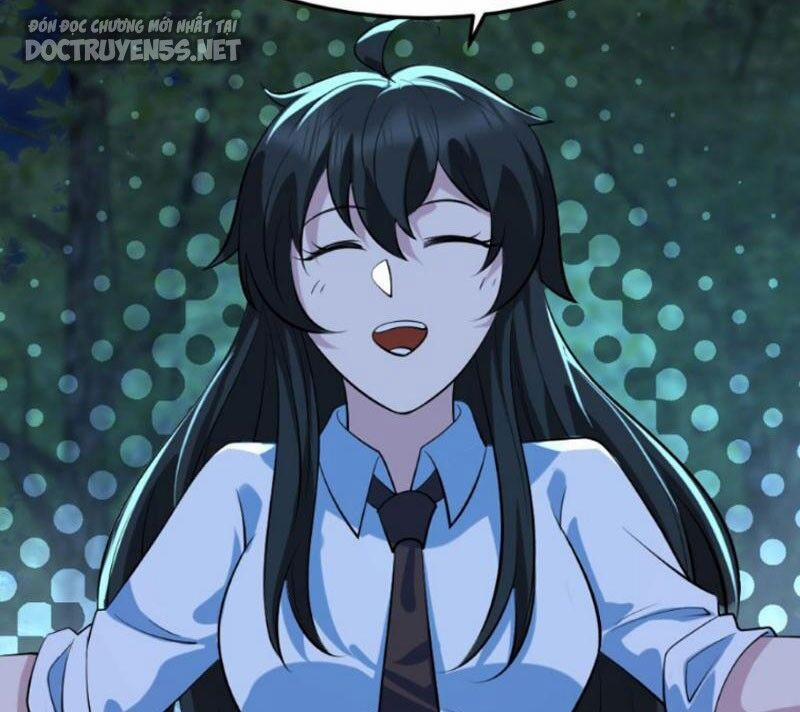 Toàn Cầu Ngự Quỷ: Trong Cơ Thể Ta Có Hàng Trăm Triệu Con Quỷ 50 trang 32