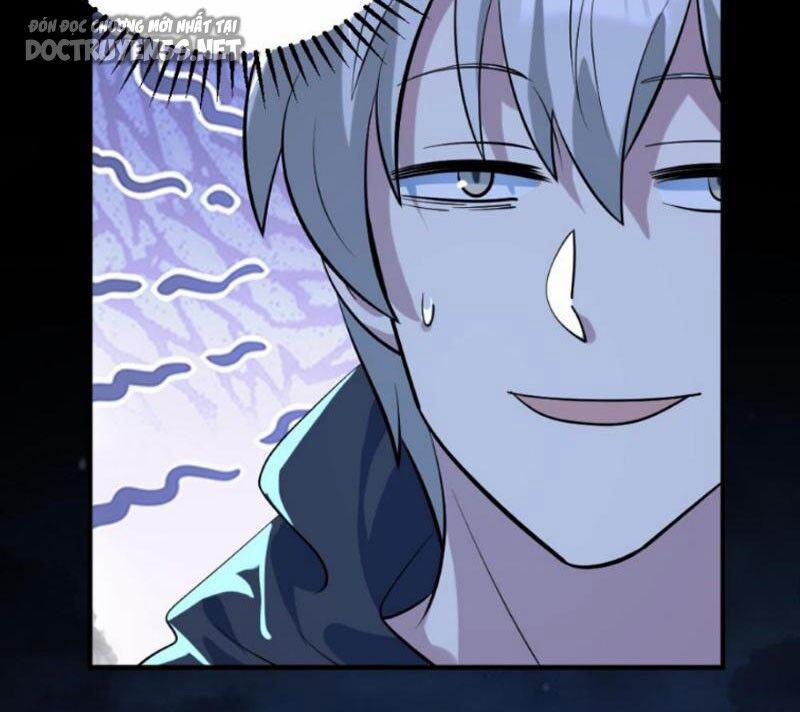 Toàn Cầu Ngự Quỷ: Trong Cơ Thể Ta Có Hàng Trăm Triệu Con Quỷ 50 trang 34