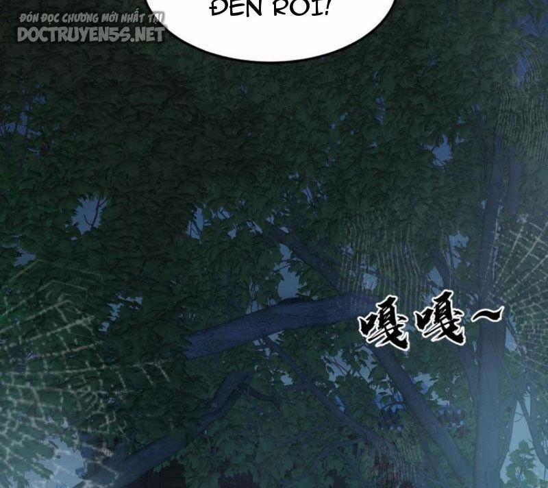 Toàn Cầu Ngự Quỷ: Trong Cơ Thể Ta Có Hàng Trăm Triệu Con Quỷ 50 trang 36