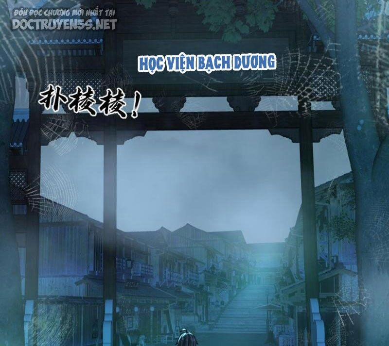 Toàn Cầu Ngự Quỷ: Trong Cơ Thể Ta Có Hàng Trăm Triệu Con Quỷ 50 trang 37