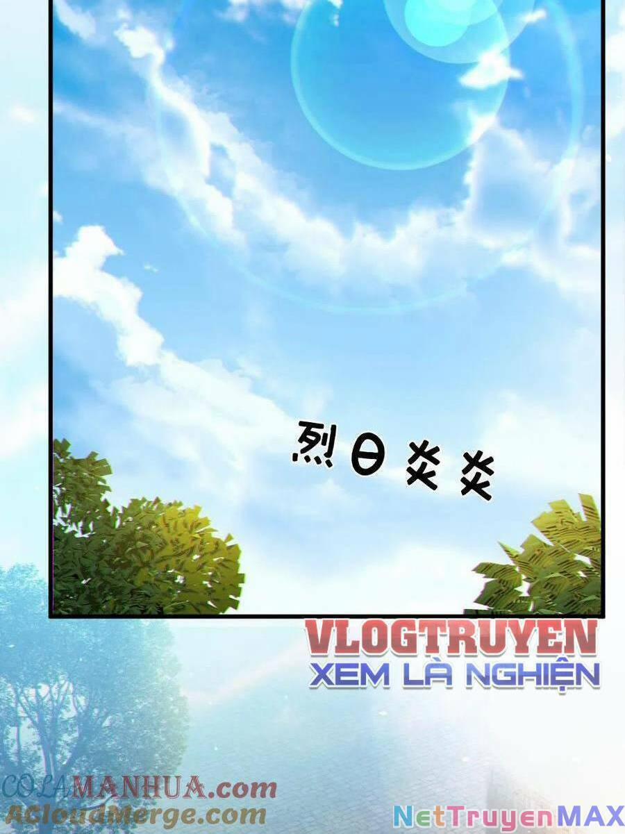Toàn Cầu Ngự Quỷ: Trong Cơ Thể Ta Có Hàng Trăm Triệu Con Quỷ 56 trang 8