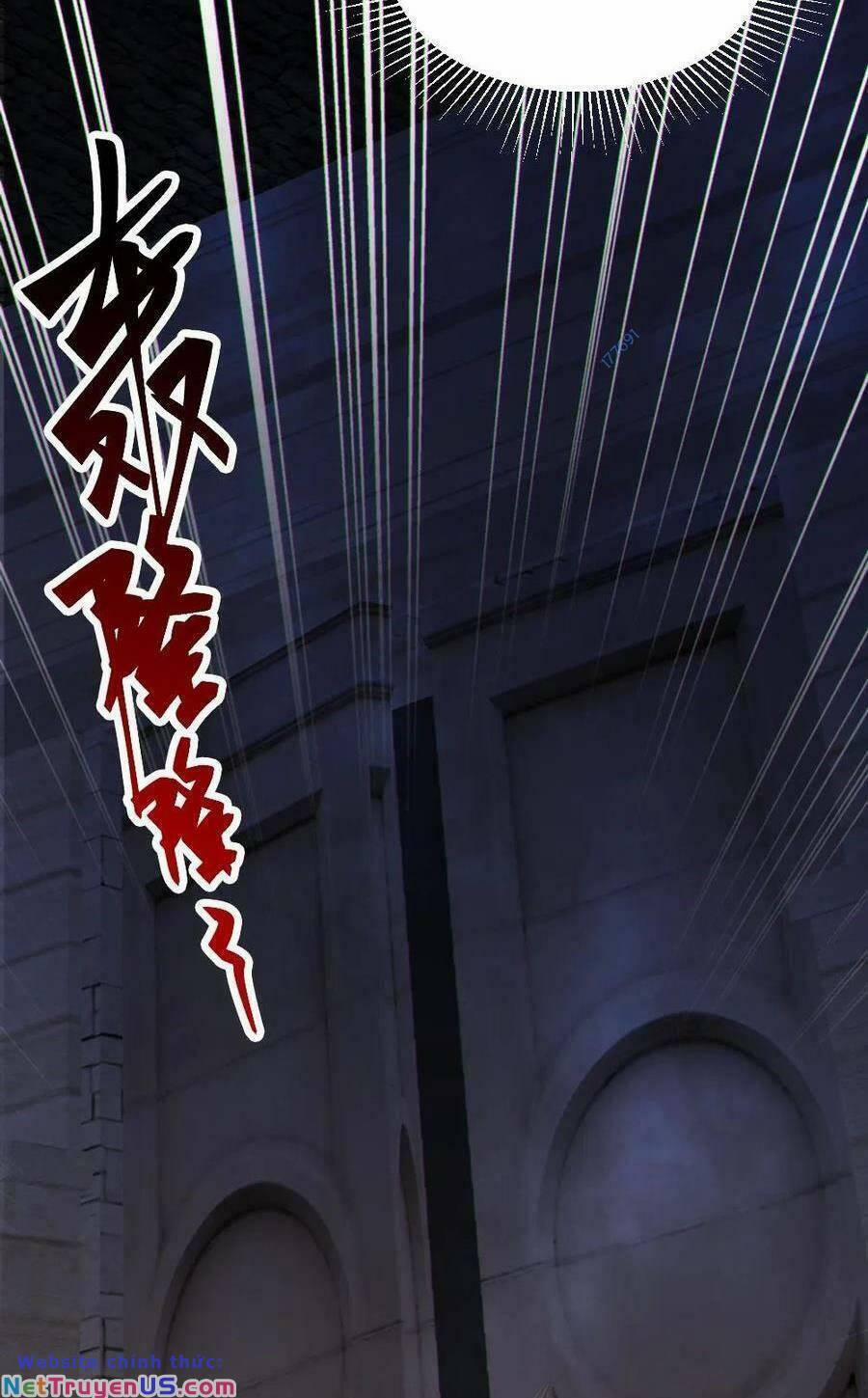 Toàn Cầu Ngự Quỷ: Trong Cơ Thể Ta Có Hàng Trăm Triệu Con Quỷ 59 trang 19