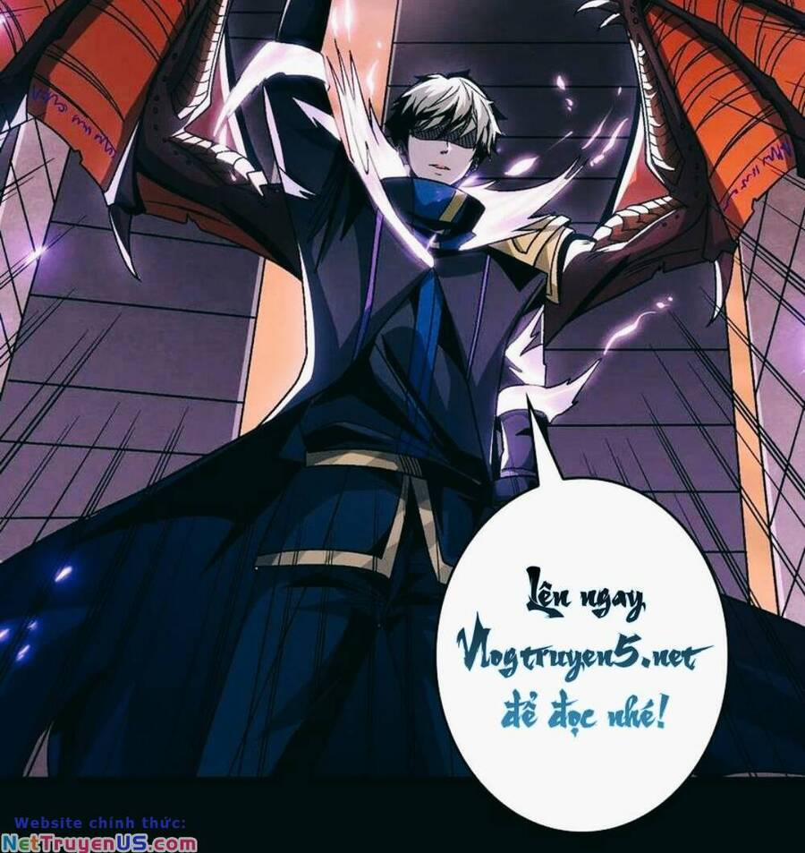 Toàn Cầu Ngự Quỷ: Trong Cơ Thể Ta Có Hàng Trăm Triệu Con Quỷ 60 trang 22