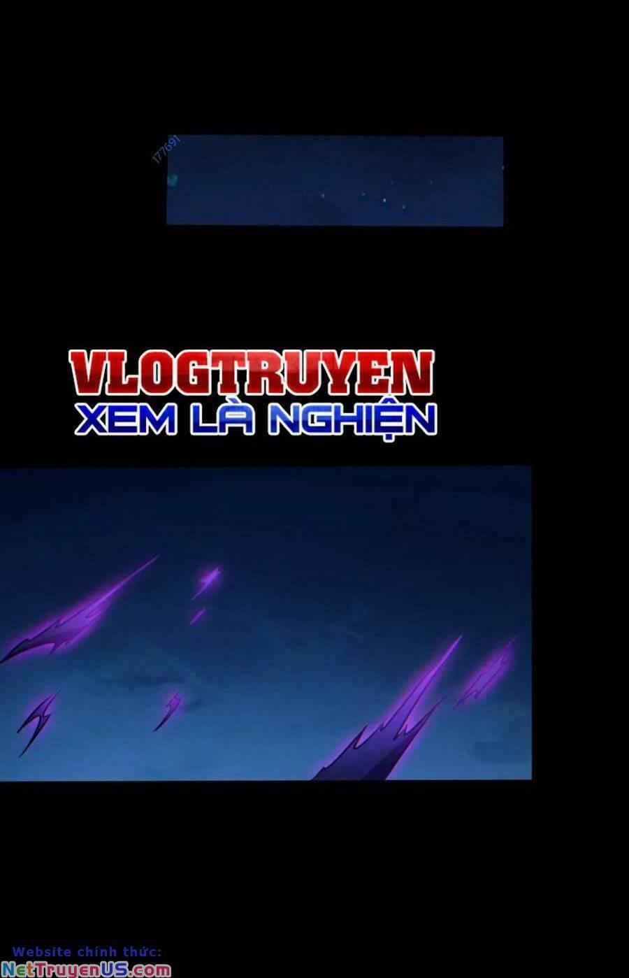 Toàn Cầu Ngự Quỷ: Trong Cơ Thể Ta Có Hàng Trăm Triệu Con Quỷ 64 trang 6