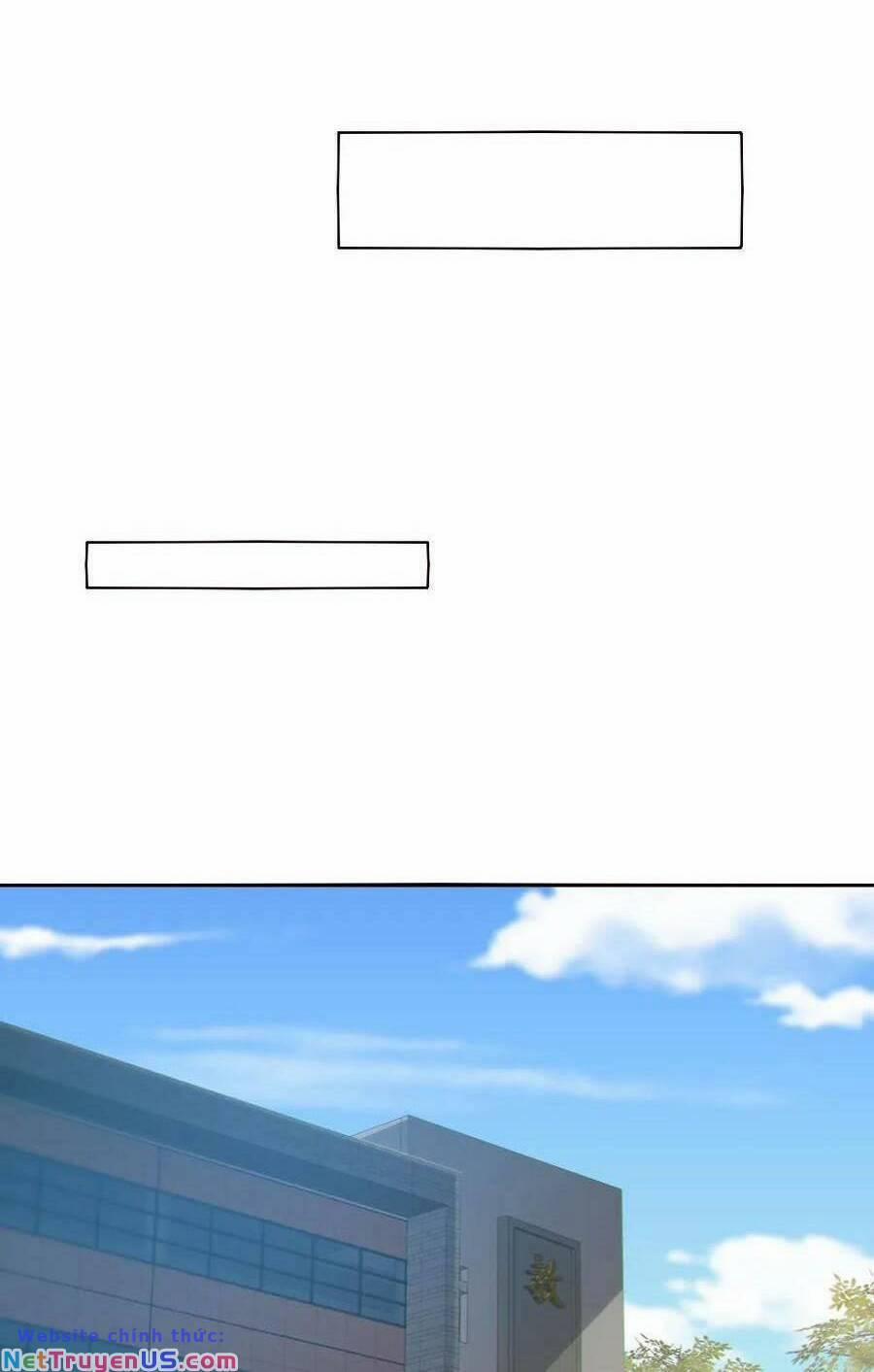 Toàn Cầu Ngự Quỷ: Trong Cơ Thể Ta Có Hàng Trăm Triệu Con Quỷ 70 trang 6