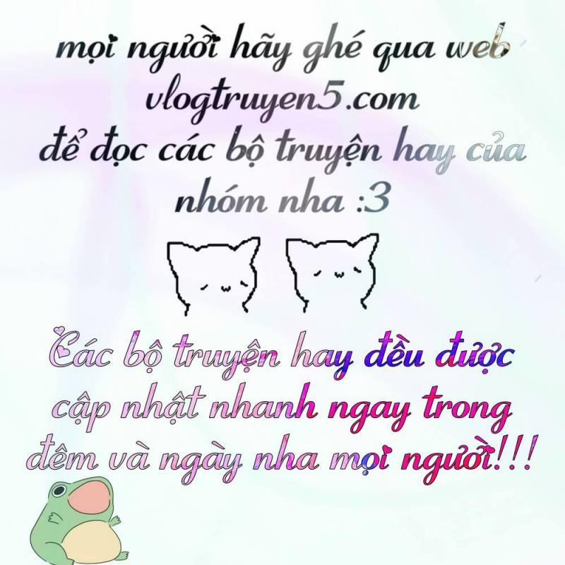 Toàn Cầu Ngự Quỷ: Trong Cơ Thể Ta Có Hàng Trăm Triệu Con Quỷ 76 trang 0