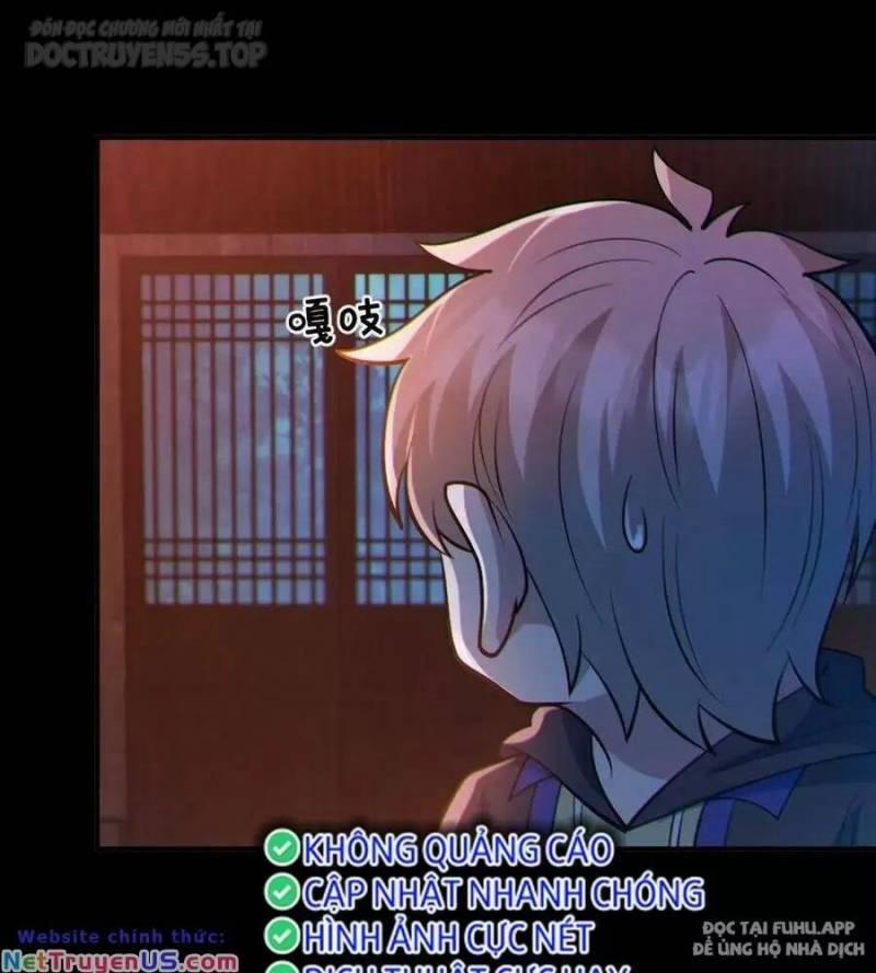 Toàn Cầu Ngự Quỷ: Trong Cơ Thể Ta Có Hàng Trăm Triệu Con Quỷ 77 trang 11