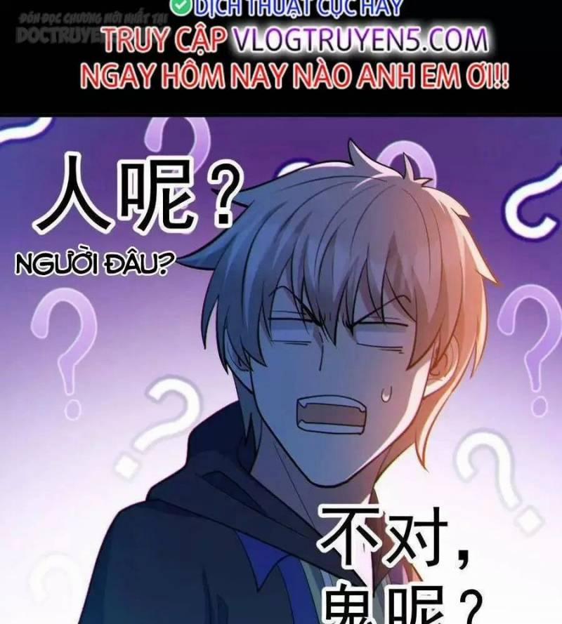 Toàn Cầu Ngự Quỷ: Trong Cơ Thể Ta Có Hàng Trăm Triệu Con Quỷ 77 trang 12