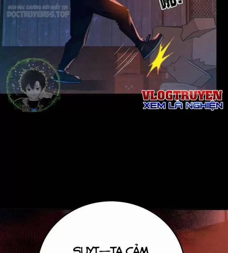 Toàn Cầu Ngự Quỷ: Trong Cơ Thể Ta Có Hàng Trăm Triệu Con Quỷ 77 trang 14