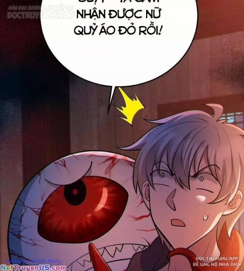 Toàn Cầu Ngự Quỷ: Trong Cơ Thể Ta Có Hàng Trăm Triệu Con Quỷ 77 trang 15