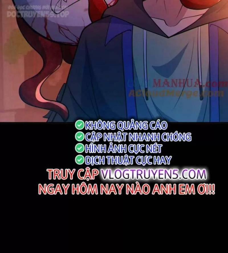 Toàn Cầu Ngự Quỷ: Trong Cơ Thể Ta Có Hàng Trăm Triệu Con Quỷ 77 trang 16