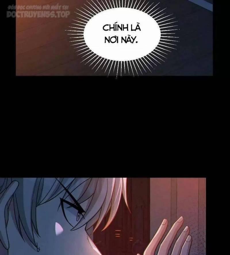 Toàn Cầu Ngự Quỷ: Trong Cơ Thể Ta Có Hàng Trăm Triệu Con Quỷ 77 trang 24