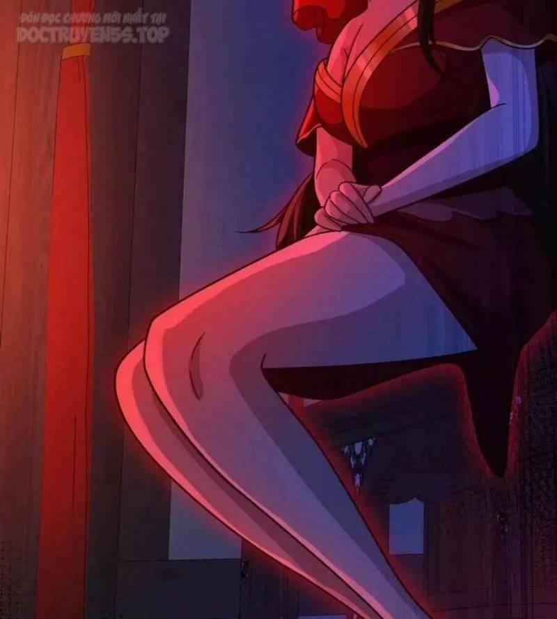 Toàn Cầu Ngự Quỷ: Trong Cơ Thể Ta Có Hàng Trăm Triệu Con Quỷ 77 trang 26