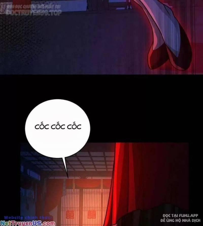 Toàn Cầu Ngự Quỷ: Trong Cơ Thể Ta Có Hàng Trăm Triệu Con Quỷ 77 trang 27