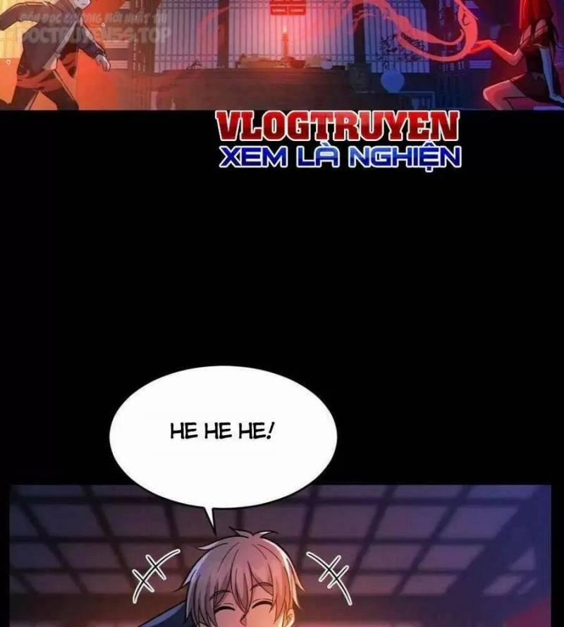 Toàn Cầu Ngự Quỷ: Trong Cơ Thể Ta Có Hàng Trăm Triệu Con Quỷ 77 trang 30