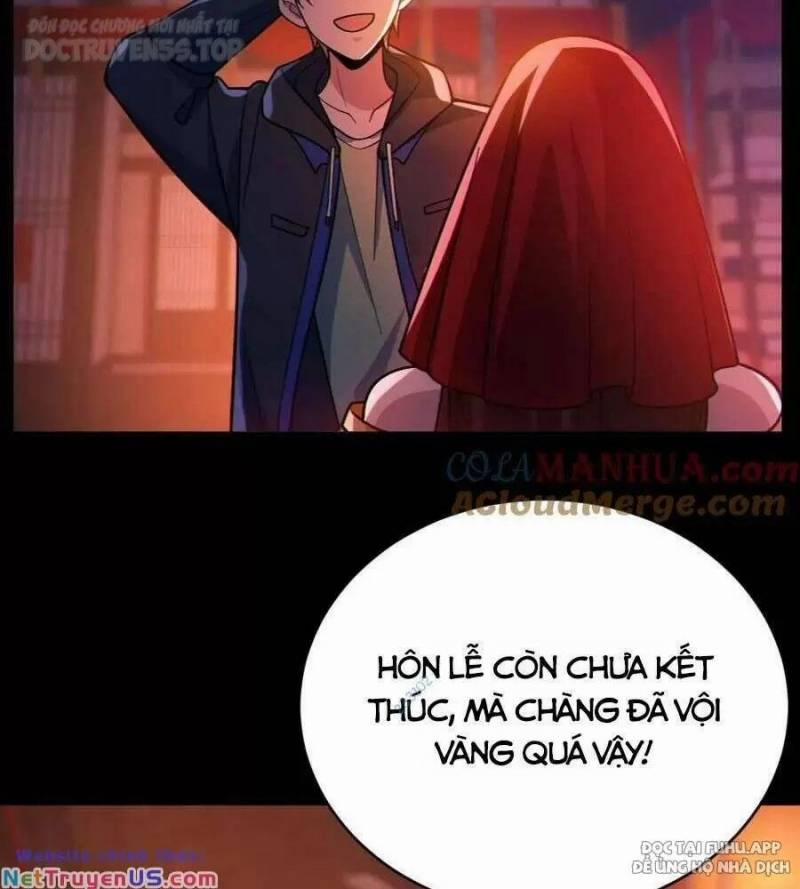 Toàn Cầu Ngự Quỷ: Trong Cơ Thể Ta Có Hàng Trăm Triệu Con Quỷ 77 trang 31