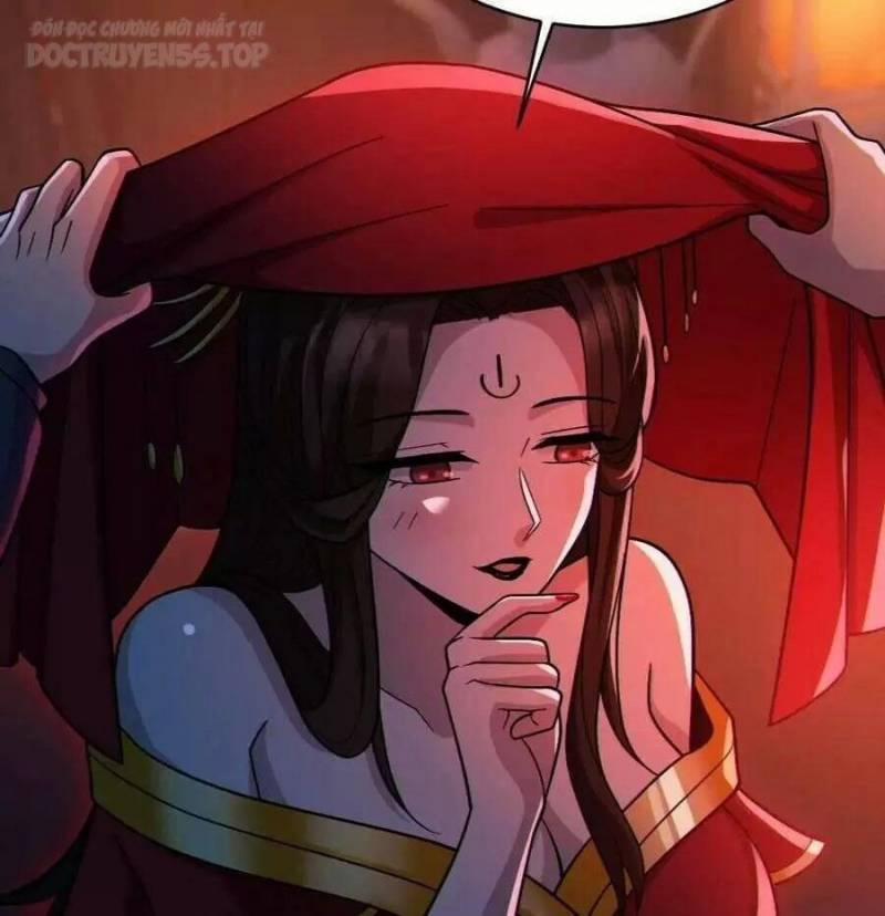 Toàn Cầu Ngự Quỷ: Trong Cơ Thể Ta Có Hàng Trăm Triệu Con Quỷ 77 trang 32