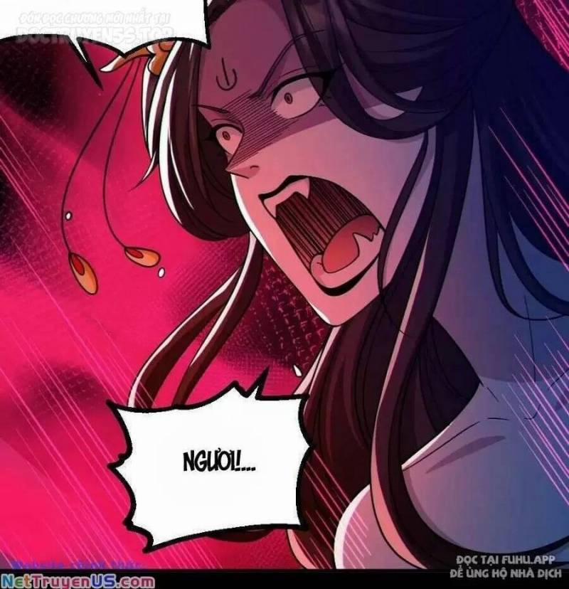 Toàn Cầu Ngự Quỷ: Trong Cơ Thể Ta Có Hàng Trăm Triệu Con Quỷ 77 trang 35