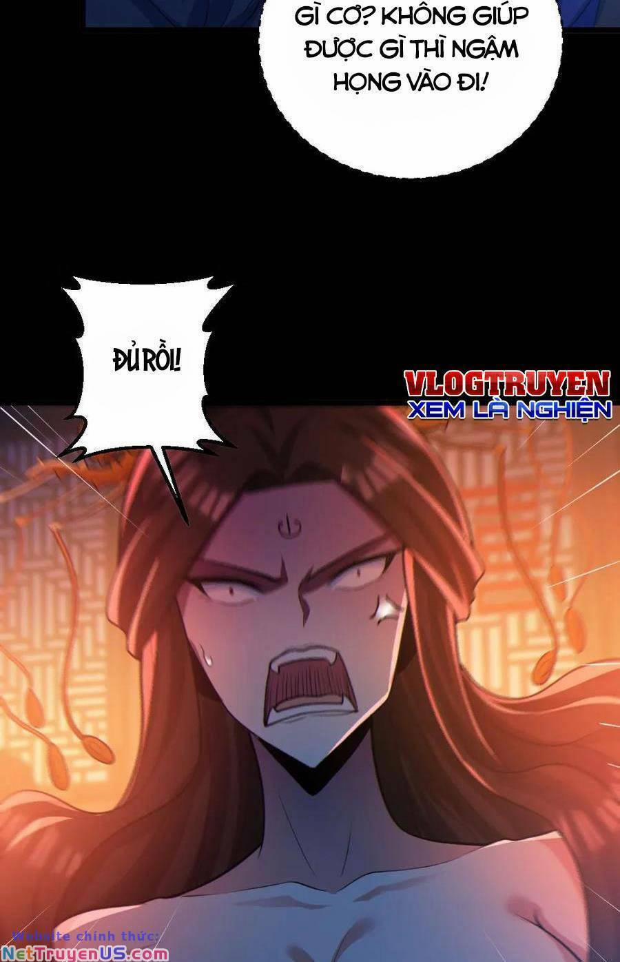 Toàn Cầu Ngự Quỷ: Trong Cơ Thể Ta Có Hàng Trăm Triệu Con Quỷ 78 trang 14