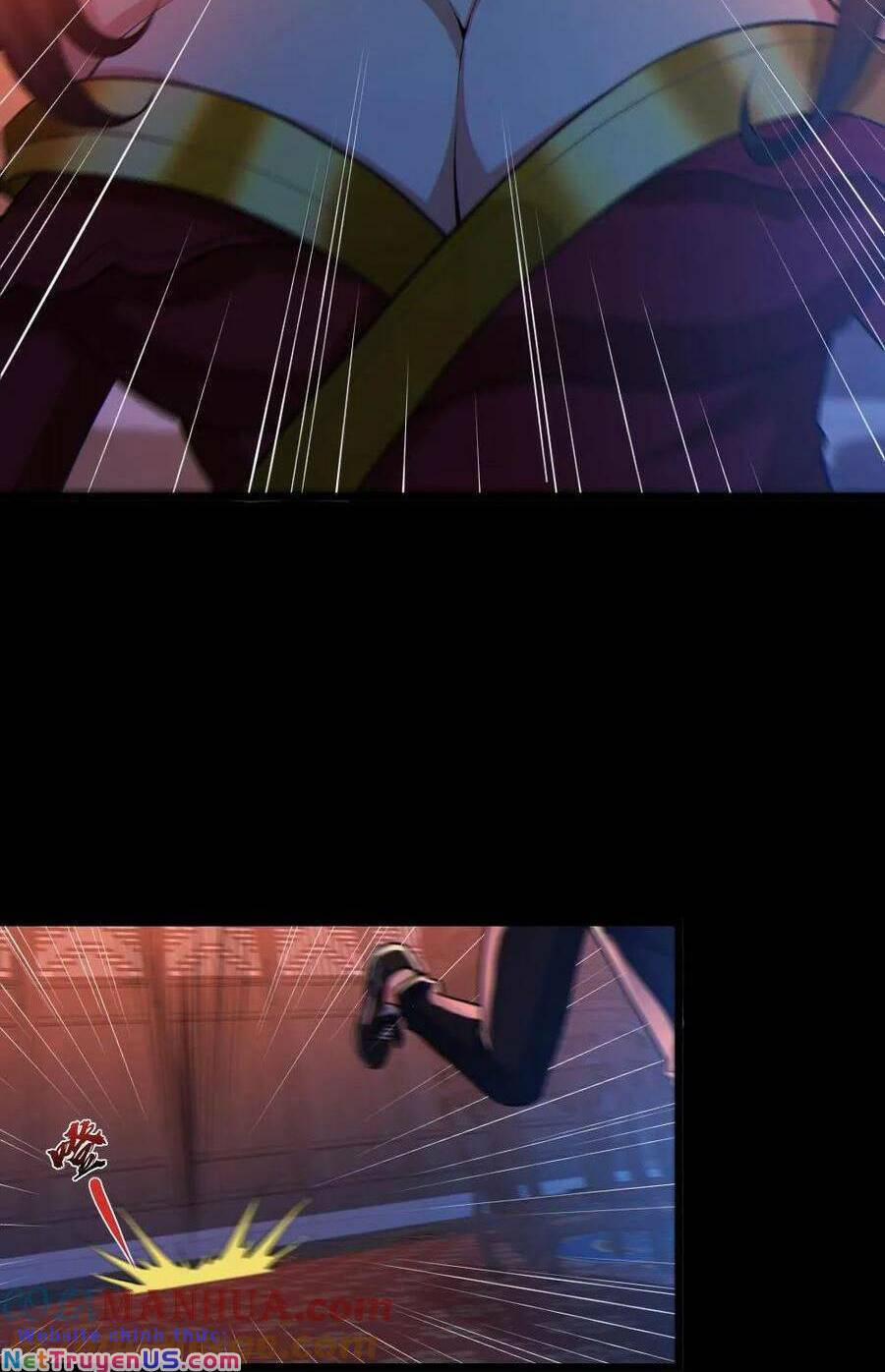 Toàn Cầu Ngự Quỷ: Trong Cơ Thể Ta Có Hàng Trăm Triệu Con Quỷ 78 trang 15