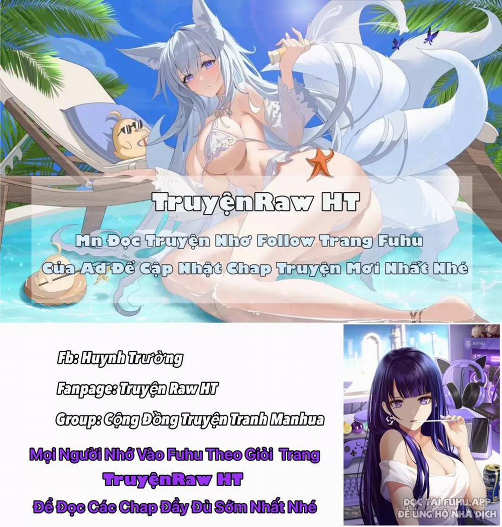 Toàn Cầu Ngự Quỷ: Trong Cơ Thể Ta Có Hàng Trăm Triệu Con Quỷ 82 trang 1