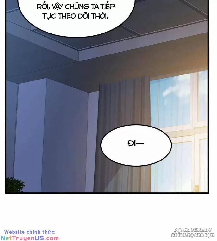 Toàn Cầu Ngự Quỷ: Trong Cơ Thể Ta Có Hàng Trăm Triệu Con Quỷ 82 trang 10