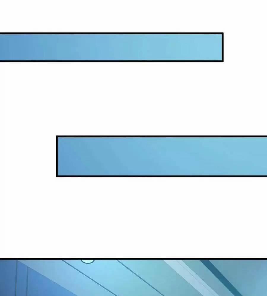 Toàn Cầu Ngự Quỷ: Trong Cơ Thể Ta Có Hàng Trăm Triệu Con Quỷ 82 trang 11