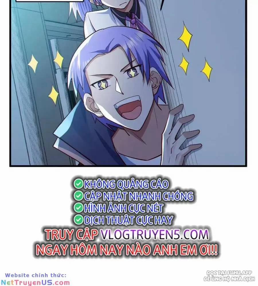 Toàn Cầu Ngự Quỷ: Trong Cơ Thể Ta Có Hàng Trăm Triệu Con Quỷ 82 trang 16