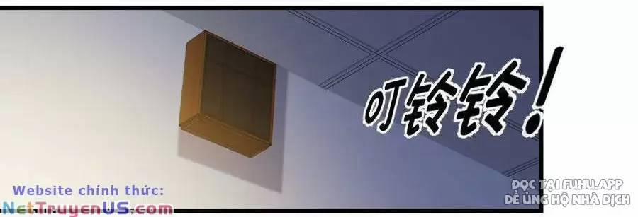 Toàn Cầu Ngự Quỷ: Trong Cơ Thể Ta Có Hàng Trăm Triệu Con Quỷ 82 trang 2