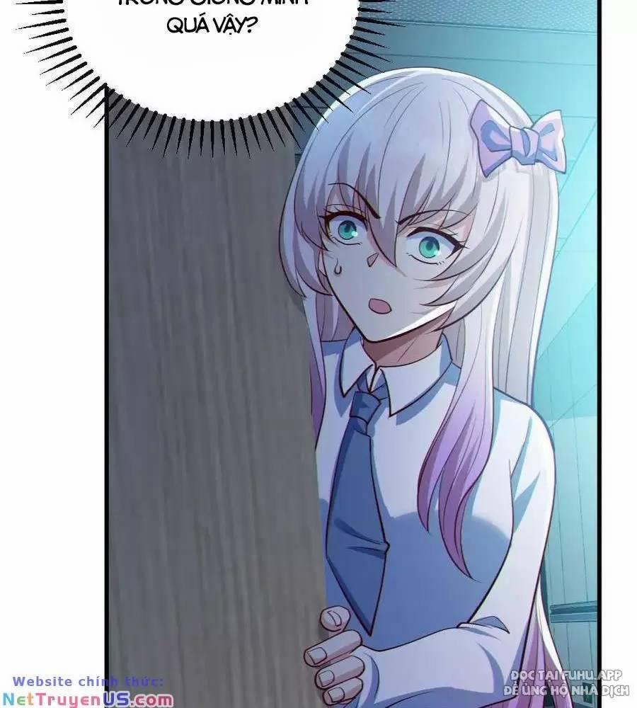 Toàn Cầu Ngự Quỷ: Trong Cơ Thể Ta Có Hàng Trăm Triệu Con Quỷ 82 trang 32