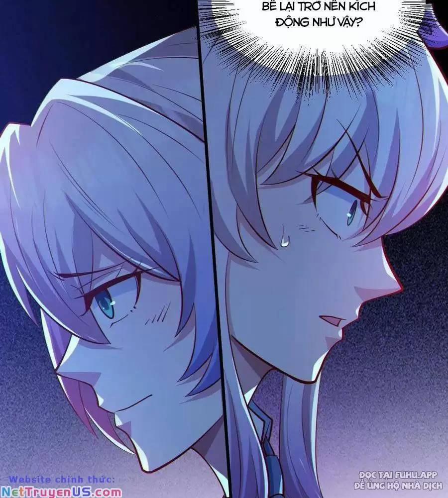 Toàn Cầu Ngự Quỷ: Trong Cơ Thể Ta Có Hàng Trăm Triệu Con Quỷ 82 trang 35