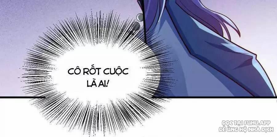 Toàn Cầu Ngự Quỷ: Trong Cơ Thể Ta Có Hàng Trăm Triệu Con Quỷ 82 trang 36