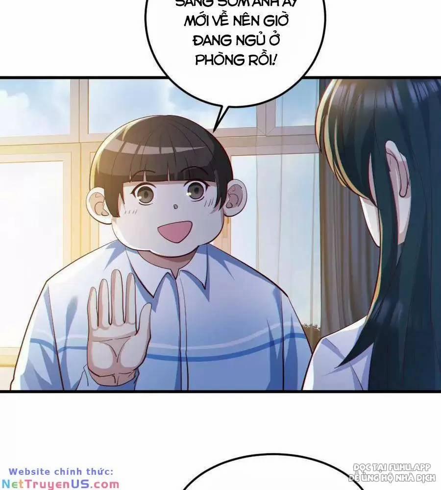 Toàn Cầu Ngự Quỷ: Trong Cơ Thể Ta Có Hàng Trăm Triệu Con Quỷ 82 trang 6