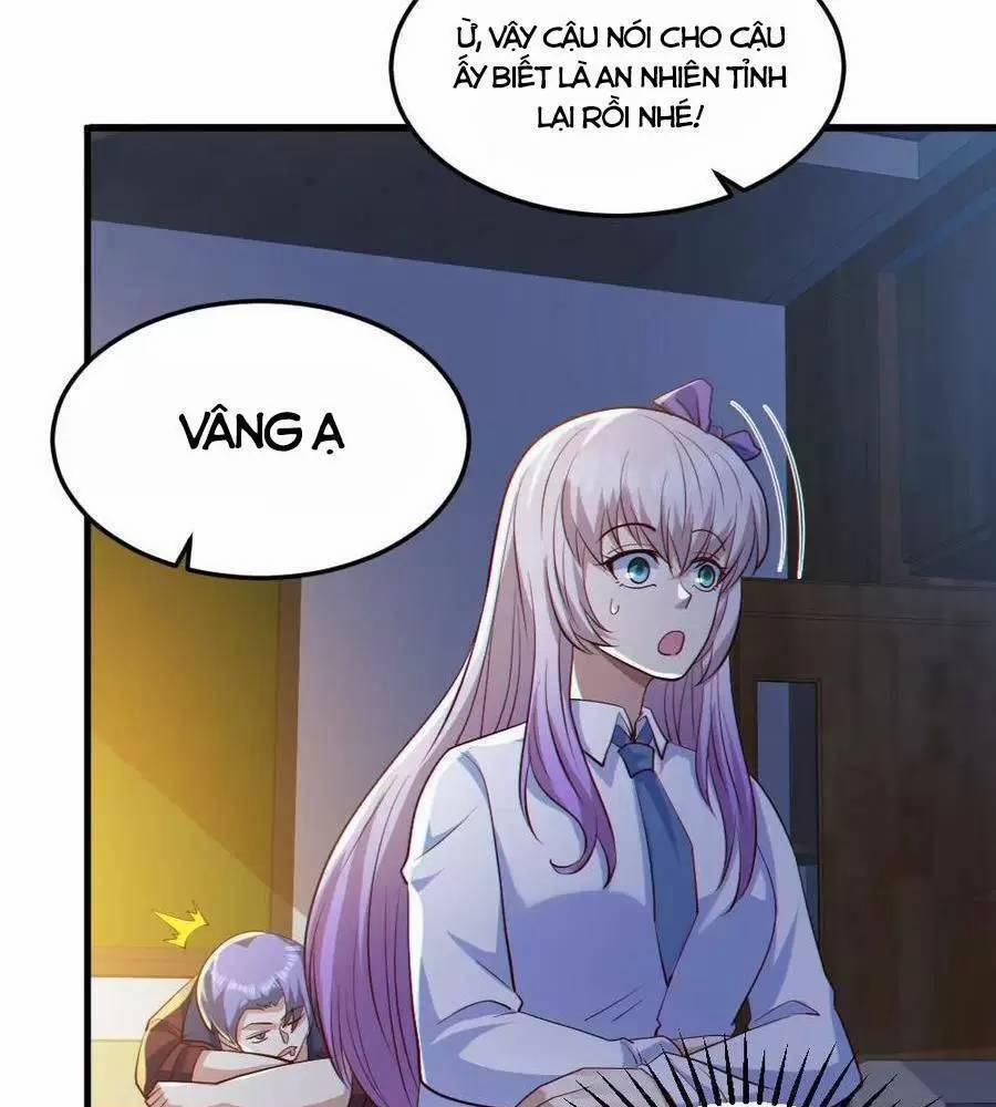 Toàn Cầu Ngự Quỷ: Trong Cơ Thể Ta Có Hàng Trăm Triệu Con Quỷ 82 trang 7