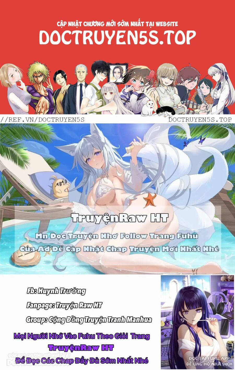 Toàn Cầu Ngự Quỷ: Trong Cơ Thể Ta Có Hàng Trăm Triệu Con Quỷ 83 trang 1