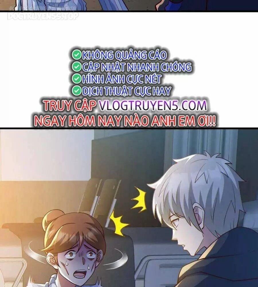 Toàn Cầu Ngự Quỷ: Trong Cơ Thể Ta Có Hàng Trăm Triệu Con Quỷ 83 trang 13