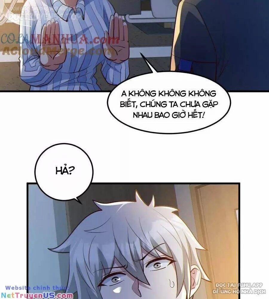 Toàn Cầu Ngự Quỷ: Trong Cơ Thể Ta Có Hàng Trăm Triệu Con Quỷ 83 trang 14