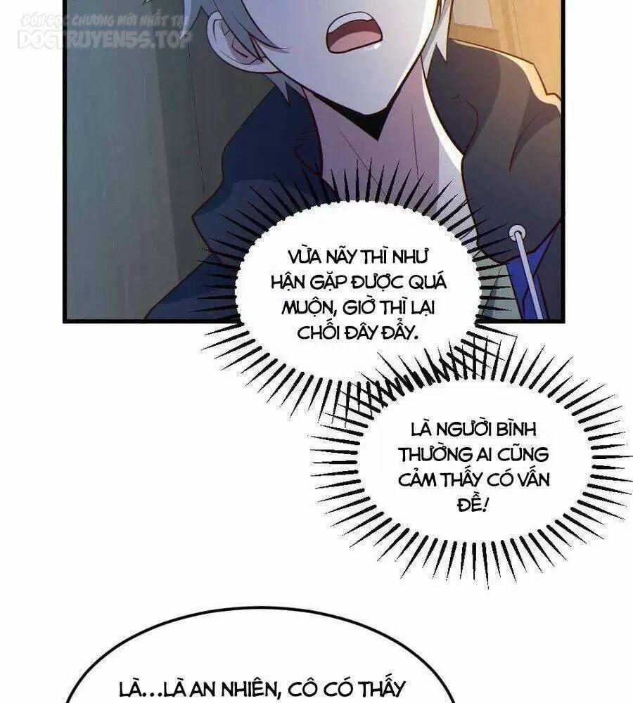 Toàn Cầu Ngự Quỷ: Trong Cơ Thể Ta Có Hàng Trăm Triệu Con Quỷ 83 trang 15