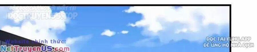 Toàn Cầu Ngự Quỷ: Trong Cơ Thể Ta Có Hàng Trăm Triệu Con Quỷ 83 trang 2