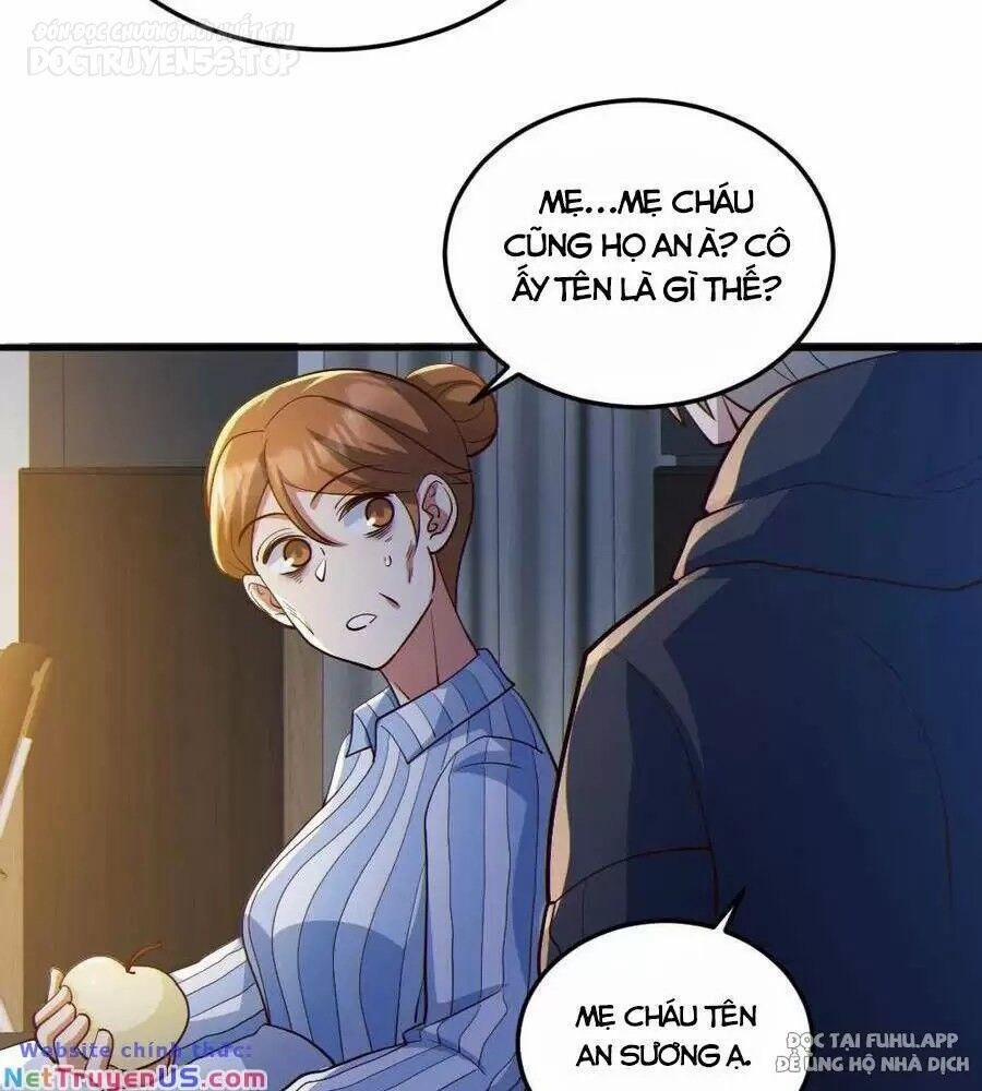 Toàn Cầu Ngự Quỷ: Trong Cơ Thể Ta Có Hàng Trăm Triệu Con Quỷ 83 trang 28