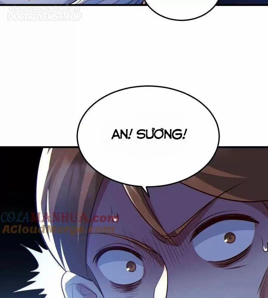 Toàn Cầu Ngự Quỷ: Trong Cơ Thể Ta Có Hàng Trăm Triệu Con Quỷ 83 trang 29