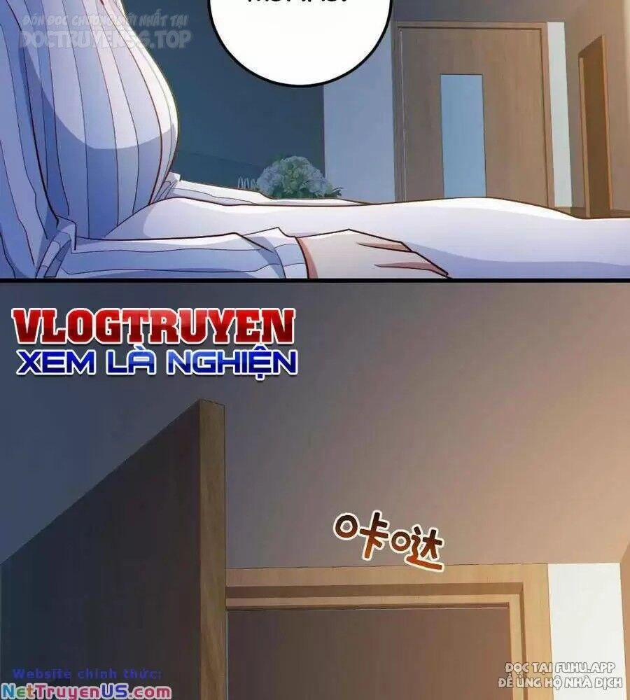 Toàn Cầu Ngự Quỷ: Trong Cơ Thể Ta Có Hàng Trăm Triệu Con Quỷ 83 trang 4