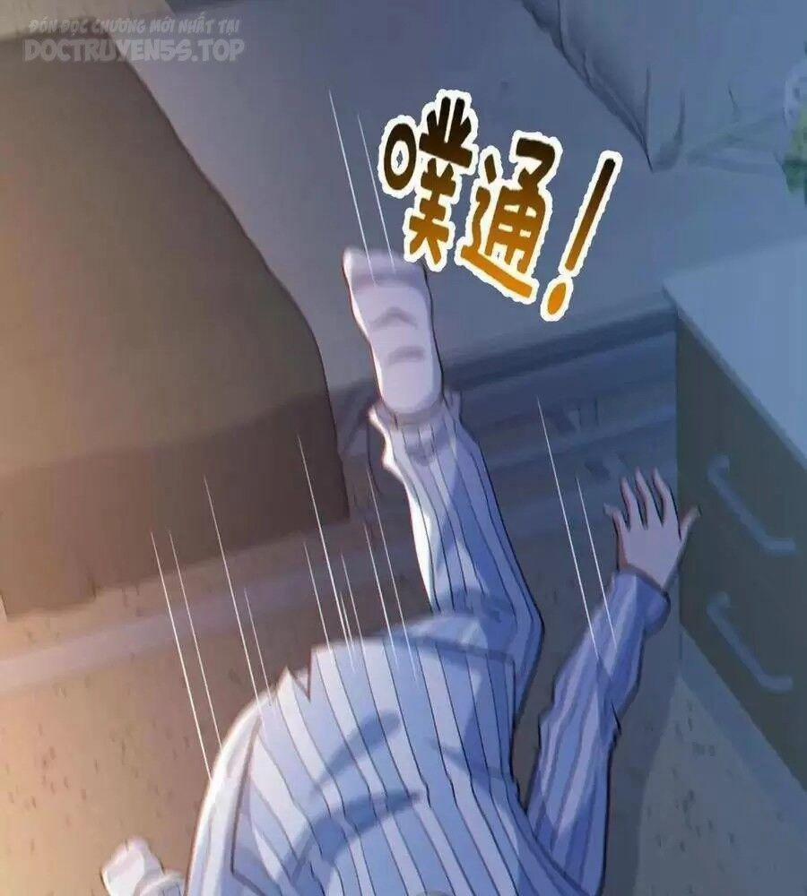 Toàn Cầu Ngự Quỷ: Trong Cơ Thể Ta Có Hàng Trăm Triệu Con Quỷ 83 trang 7