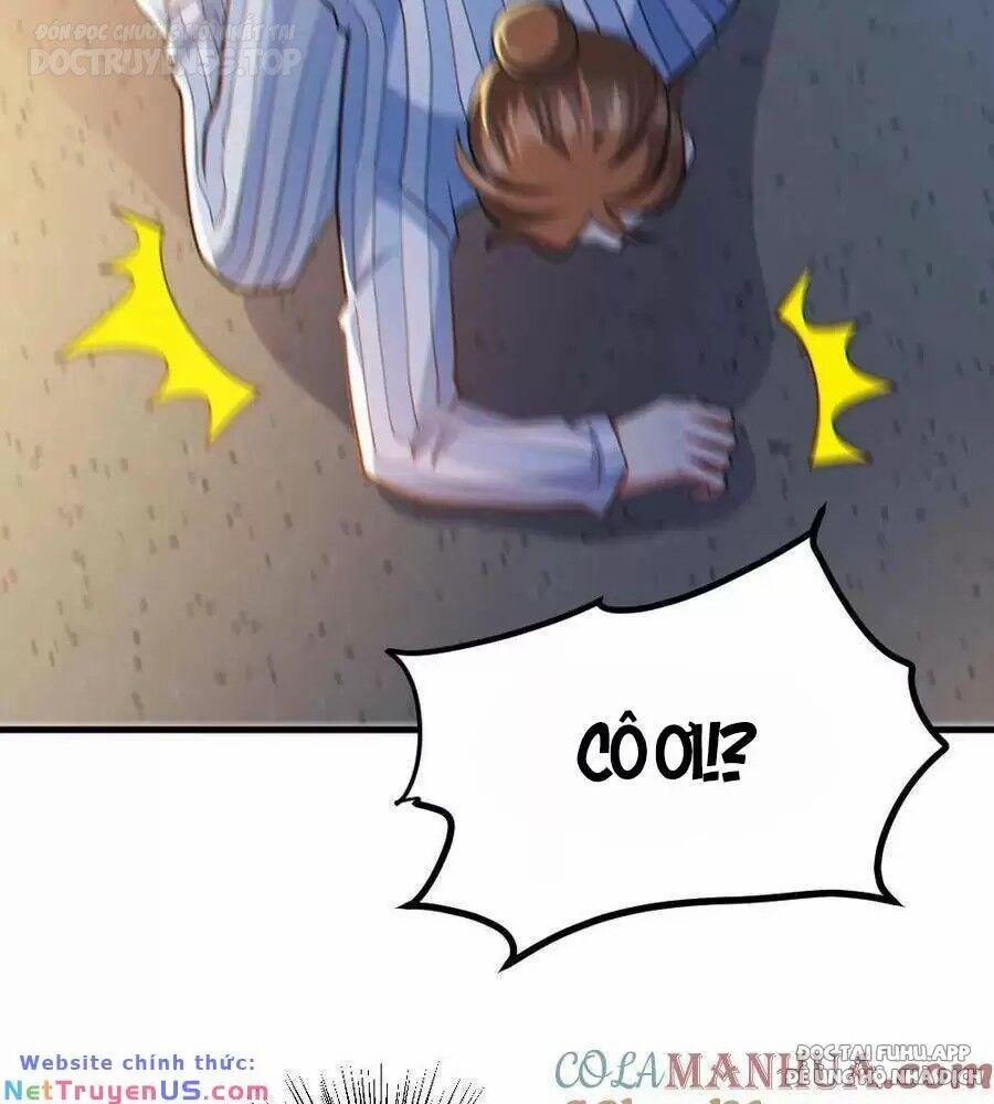 Toàn Cầu Ngự Quỷ: Trong Cơ Thể Ta Có Hàng Trăm Triệu Con Quỷ 83 trang 8