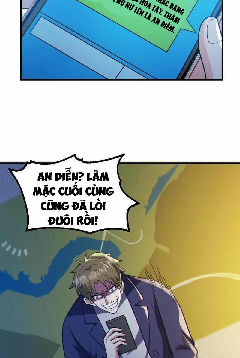 Toàn Cầu Ngự Quỷ: Trong Cơ Thể Ta Có Hàng Trăm Triệu Con Quỷ 84 trang 2