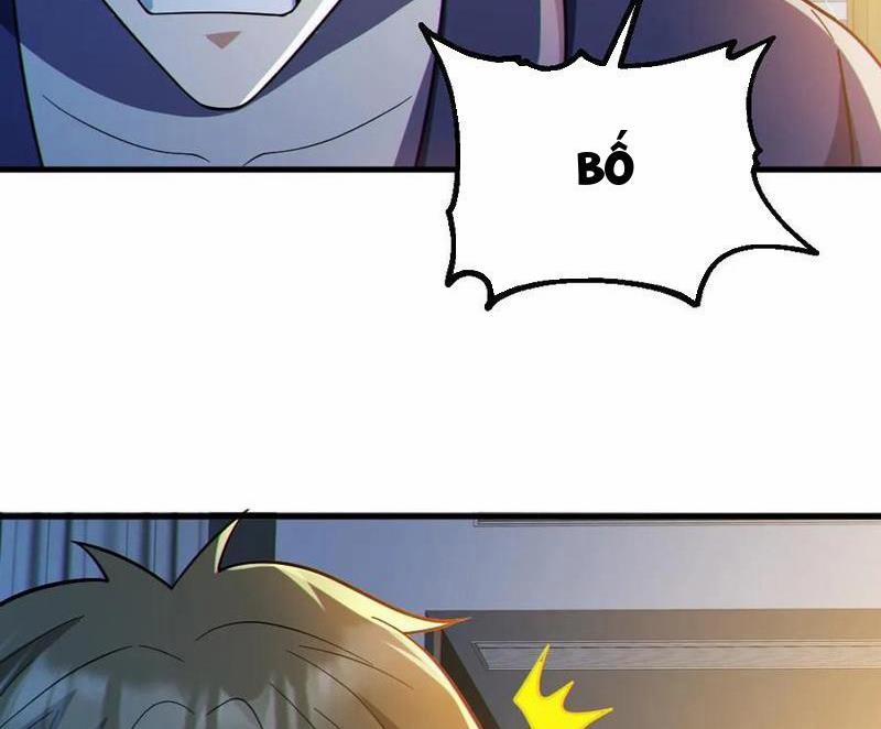 Toàn Cầu Ngự Quỷ: Trong Cơ Thể Ta Có Hàng Trăm Triệu Con Quỷ 84 trang 24